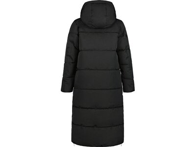 LUHTA Damen Jacke HEINIS Schwarz