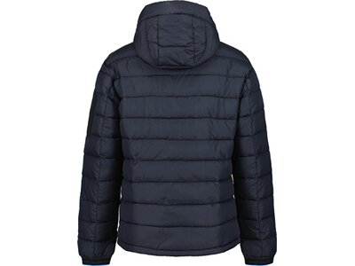 LUHTA Herren Jacke ALAVUS Blau