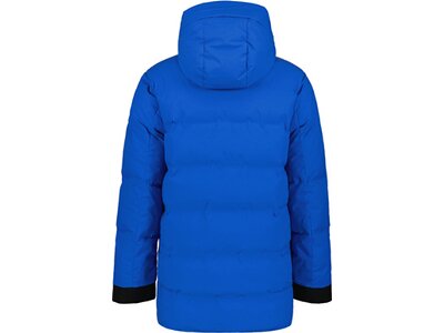 LUHTA Herren Jacke KARISTO Blau