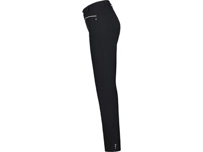 LUHTA Damen Hose EDESJOKI Schwarz