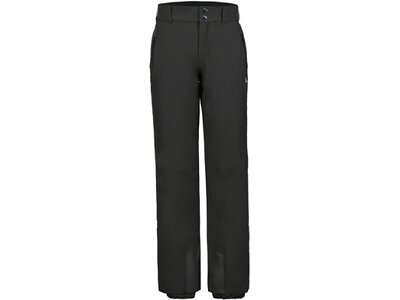 LUHTA Damen Hose JERO Schwarz