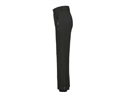 LUHTA Damen Hose JERO Schwarz