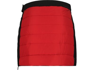 LUHTA Rock PAIHKASVAARA Rot
