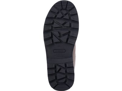 LUHTA Damen Freizeitschuhe REILU MS Braun