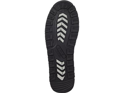 Icepeak WINTER SHOES W LUHTA TAHTOVA MS Schwarz