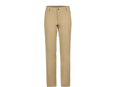 LUHTA Damen Hose EROTTAJA Weiß