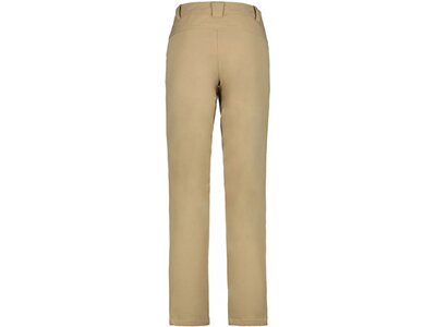 LUHTA Damen Hose EROTTAJA Weiß