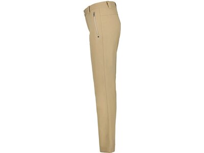 LUHTA Damen Hose EROTTAJA Weiß