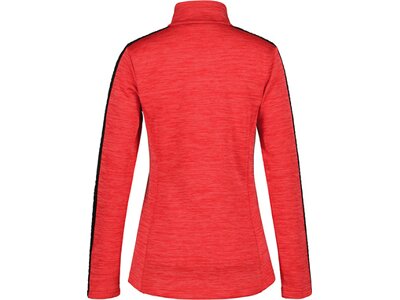 LUHTA Damen Shirt HETTA Rot