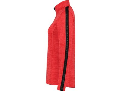 LUHTA Damen Shirt HETTA Rot