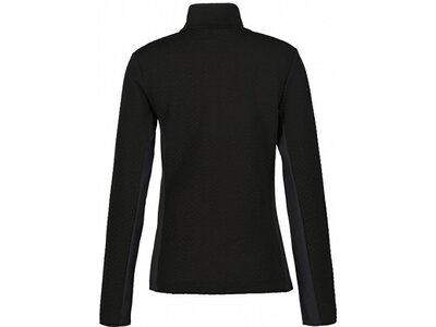 LUHTA Herren Unterjacke ENGELSBY Schwarz