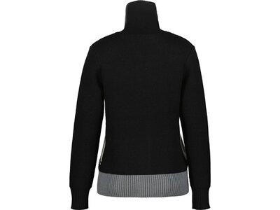 LUHTA Damen Unterjacke IITTI Weiß