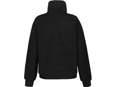LUHTA Damen Pullover IINATTI Schwarz