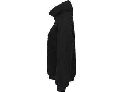 LUHTA Damen Pullover IINATTI Schwarz