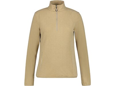 LUHTA Damen Pullover ILVESJOKI Weiß