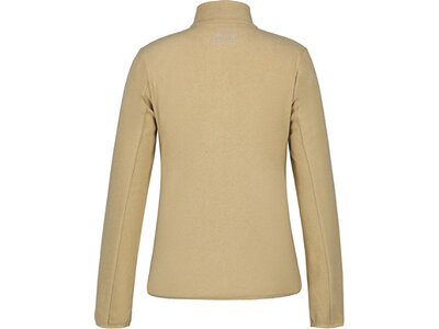 LUHTA Damen Pullover ILVESJOKI Weiß