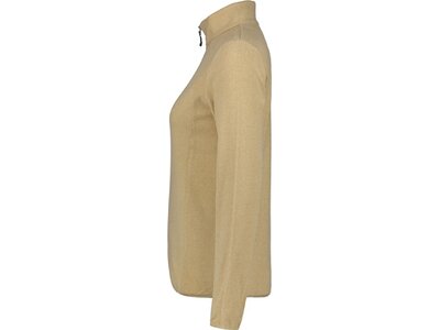 LUHTA Damen Pullover ILVESJOKI Weiß
