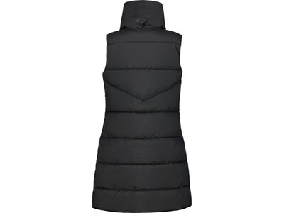 LUHTA Damen Weste INKALA Schwarz