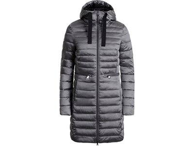 Luhta Damen Jacke Haatala Online Kaufen Bei Intersport