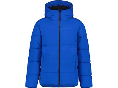 LUHTA Herren Jacke HATULA Blau