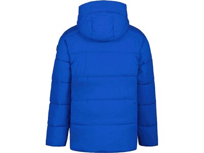 LUHTA Herren Jacke HATULA Blau