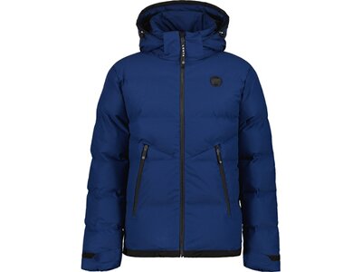 LUHTA Herren Jacke KAARELA Blau