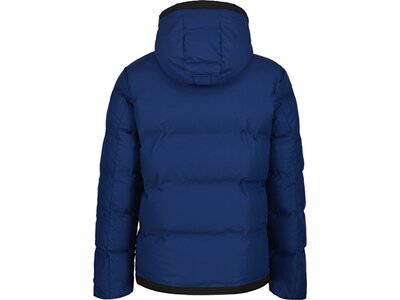 LUHTA Herren Jacke KAARELA Blau