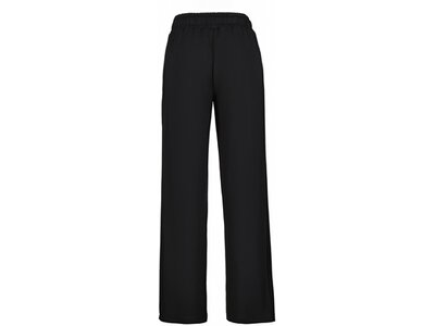 LUHTA Damen Hose HARVIALA Schwarz