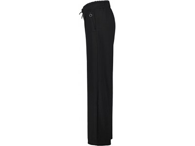 LUHTA Damen Hose HARVIALA Schwarz