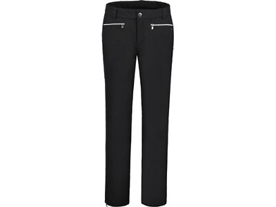 LUHTA Damen Jacke EDESJOKI Schwarz