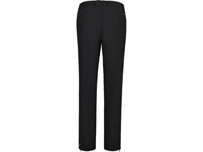 LUHTA Damen Jacke EDESJOKI Schwarz
