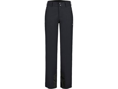 LUHTA Damen Hose JERO Blau