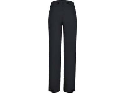 LUHTA Damen Hose JERO Blau