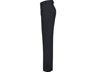 LUHTA Damen Hose JERO Blau