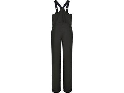LUHTA Damen Hose JOENKIELINEN Schwarz