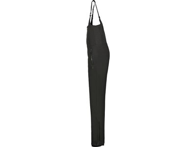 LUHTA Damen Hose JOENKIELINEN Schwarz