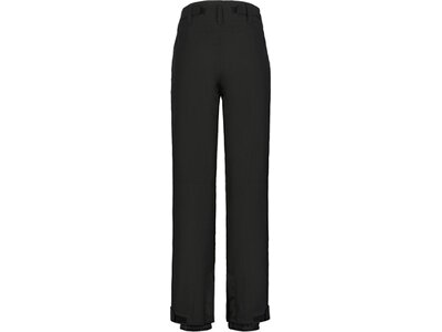 LUHTA Damen Hose JASSALA Schwarz