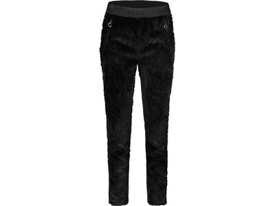 LUHTA Damen Hose KAUKAS Schwarz