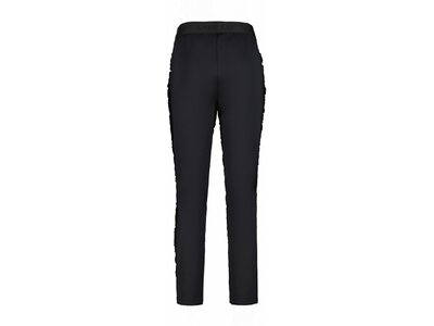 LUHTA Damen Hose KAUKAS Schwarz