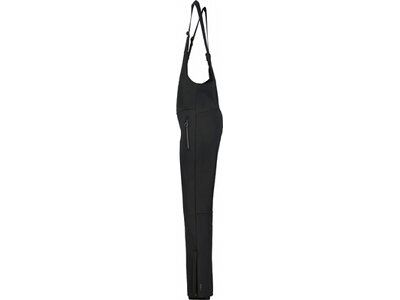 LUHTA Damen Hose JAAMA Schwarz