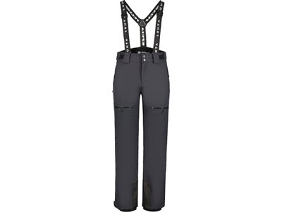 LUHTA Herren Hose KOVERO Grau