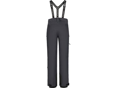 LUHTA Herren Hose KOVERO Grau