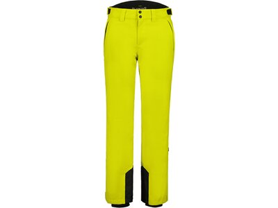 LUHTA Herren Hose KUMPULA Grün