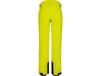 LUHTA Herren Hose KUMPULA Grün