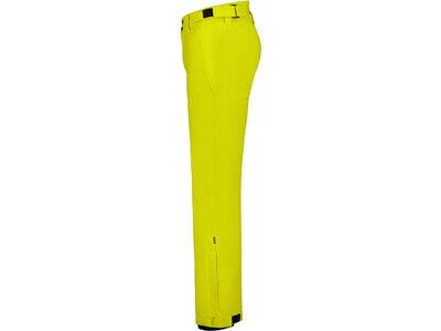 LUHTA Herren Hose KUMPULA Grün