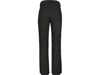 LUHTA Herren Hose KUUSAMO Schwarz