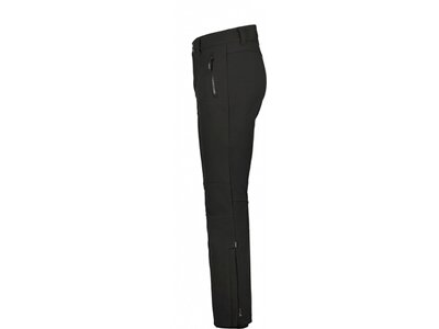 LUHTA Herren Hose KUUSAMO Schwarz