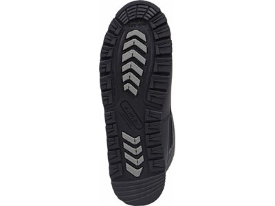 LUHTA Damen Apres Schuhe VALKEA MS Schwarz