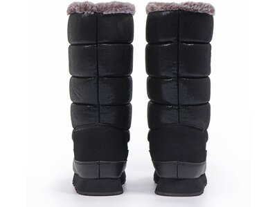 LUHTA Damen Apres Schuhe VALKEA MS Schwarz