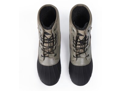 LUHTA Herren Freizeitschuhe TUTTU MR Grün